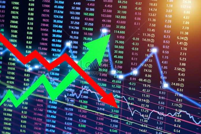 2024:پاکستان اسٹاک مارکیٹ کا تاریخ ساز سال،تیزی اور مندی کے نئے ریکارڈز بنے