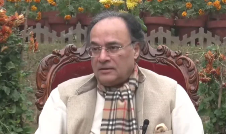 پاکستان کا سب سے کرپٹ ادارہ کونسا ہے؟ وزیر خزانہ نے بتا دیا