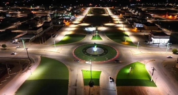 سڑک روکنے یا توڑ پھوڑ پر 74 لاکھ روپے سے زائد جرمانہ ہوگا