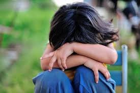 بچوں سے جنسی زیادتی کےواقعات میں220 فیصد اضافہ