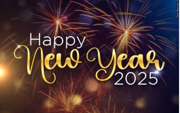 نیوزی لینڈ اور آسٹریلیا میں 2025 کا شاندار استقبال