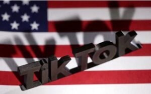 چین نے ٹک ٹاک ٹرانسفر ڈیل کی منظوری دے دی