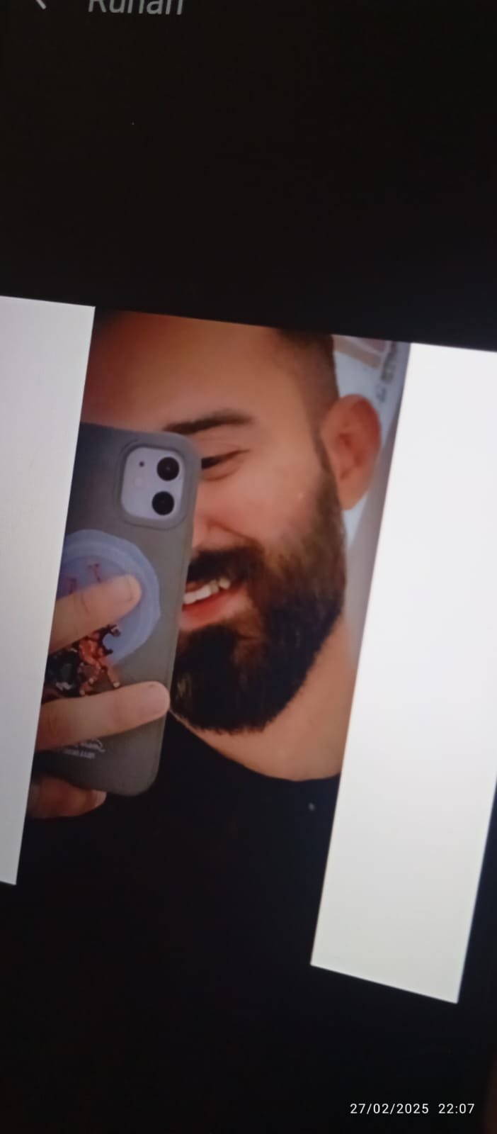 کراچی میں ڈکیتی مزاحمت پر پاک بحریہ کا جوان جاں بحق