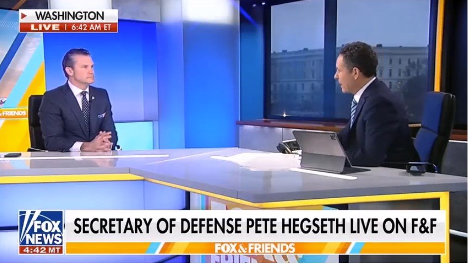 سینٹ کوم کی معلومات پر کابل دھماکےکا ماسٹر مائنڈ گرفتار ہوا،شکریہ پاکستان:امریکی وزیر دفاع