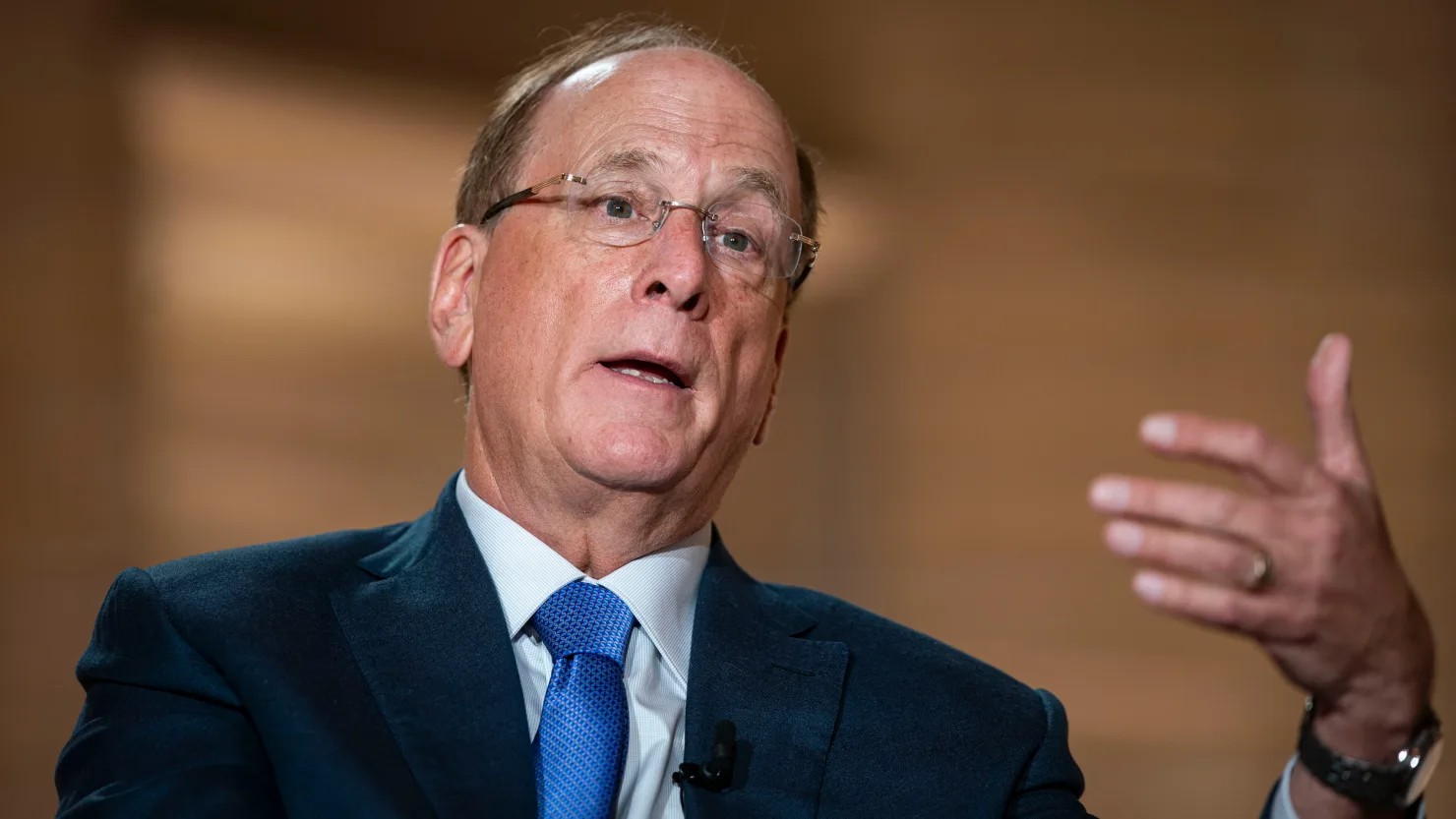 امریکہ میں اقتصادی کساد بازاری کے بادل گہرے ہو رہے ہیں:امریکی سرمایہ کار پریشان