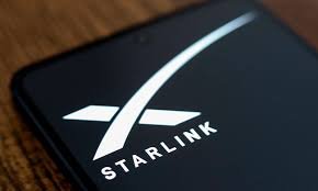 اسٹارلنک کی انٹرنیٹ سروسز اس سال شروع ہونے کی امید ہے:وزارت آئی ٹی
