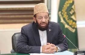 حج پروازوں کا29 اپریل سے آغاز، 90 ہزار حاجی سرکاری طور پرجائینگے ، بھکاریوں کو لے جانے والی کمپنی کو بین کردیں گے: وزیر مذہبی امور