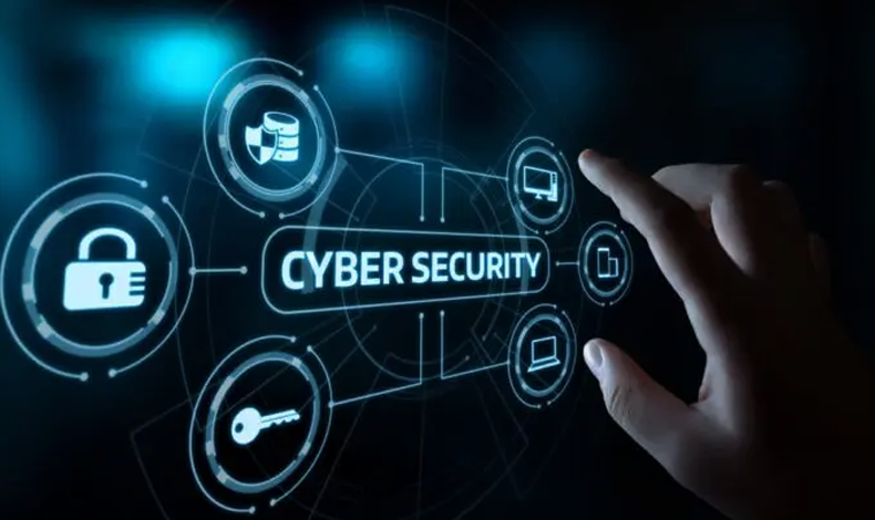 بھارت سے سائبر حملے کا خطرہ،تمام وفاقی وزارتوں کو الرٹ جاری کر دیا گیا