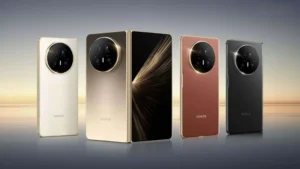 108164953-1751003848082-Honor_Magic_V5