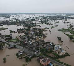 سیالکوٹ میں تمام تعلیمی ادارے یکم سے 5 ستمبر تک بند رہیں گے