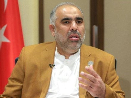 جوڈیشل کمپلیکس حملہ کیس؛ پی ٹی آئی رہنما اسد قیصر کے وارنٹ گرفتاری جاری