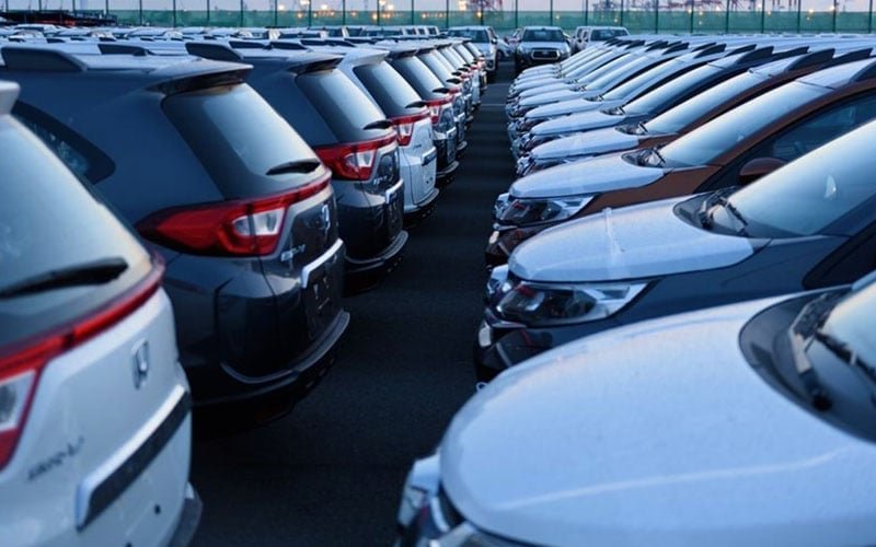 حکومت نے درآمدی پالیسی آرڈر 2022 میں ترمیم کردی