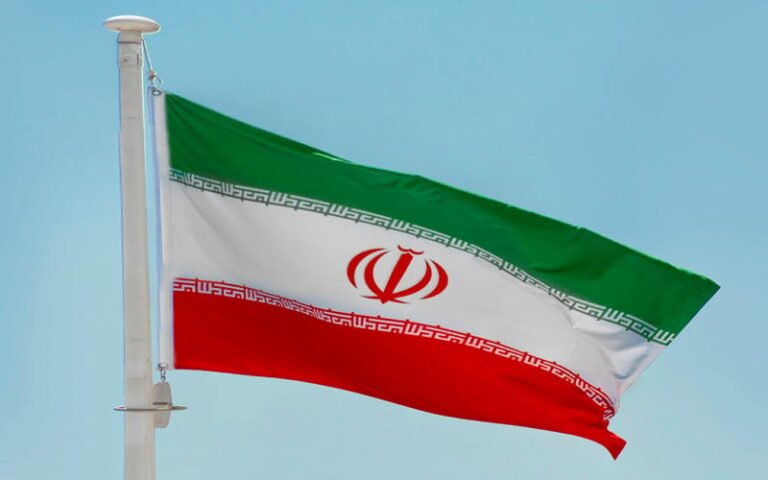 ایران کا عالمی ایٹمی توانائی ایجنسی سے تمام تعاون معطل کرنے کا اعلان