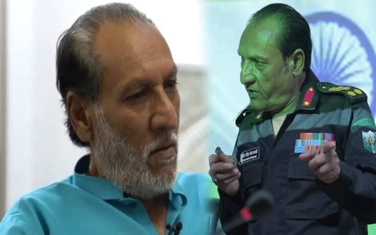 معروف پاکستانی اداکار عزیر عباسی انتقال کر گئے معروف پاکستانی اداکار عزیر عباسی انتقال کر گئے