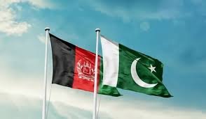 پاکستان اور افغانستان کے درمیان امن مذاکرات چوتھے روز تعطل کا شکار ہوگئے، ترکی کی ثالثی کی کوشش جاری پاکستان اور افغانستان کے درمیان امن مذاکرات تعطل کا شکار، ترکی کی ثالثی کی کوشش جاری