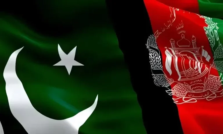 افغان، پاکستان امن مذاکرات تیسرے روز میں داخل — ٹرمپ نے ثالثی کی پیشکش دہرائی
