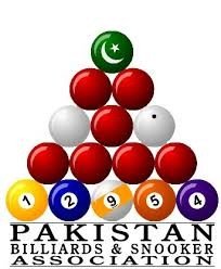 پاکستان نے آئی بی ایس ایف ورلڈ سنوکر چیمپئن شپ 2025 کے لیے ٹیم کا اعلان کر دیا پاکستان نے آئی بی ایس ایف ورلڈ سنوکر چیمپئن شپ 2025 کے لیے ٹیم کا اعلان کر دیا