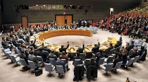 یمن پر پابندیوں کا دائرہ کار ایک سال کے لیے بڑھا، پاکستان کی مکمل حمایت اقوام متحدہ میں انسانی سمگلنگ کی روک تھام کیلئے قرارداد منظور