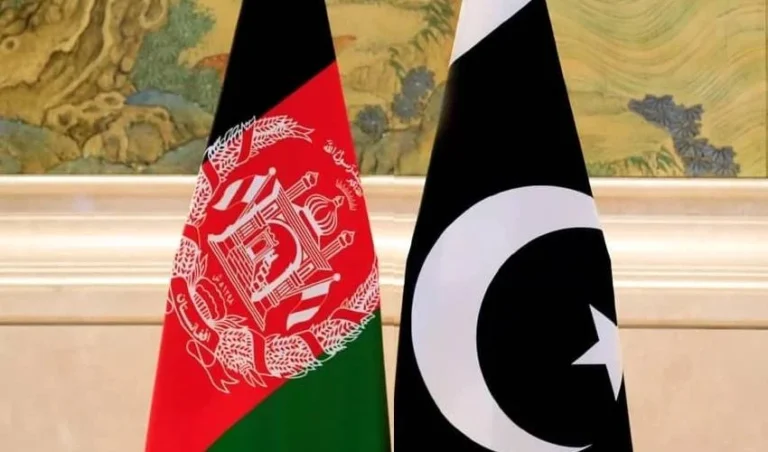 افغان طالبان کے وفد کی ہٹ دھرمی کے باعث استنبول مذاکرات تعطل کا شکار