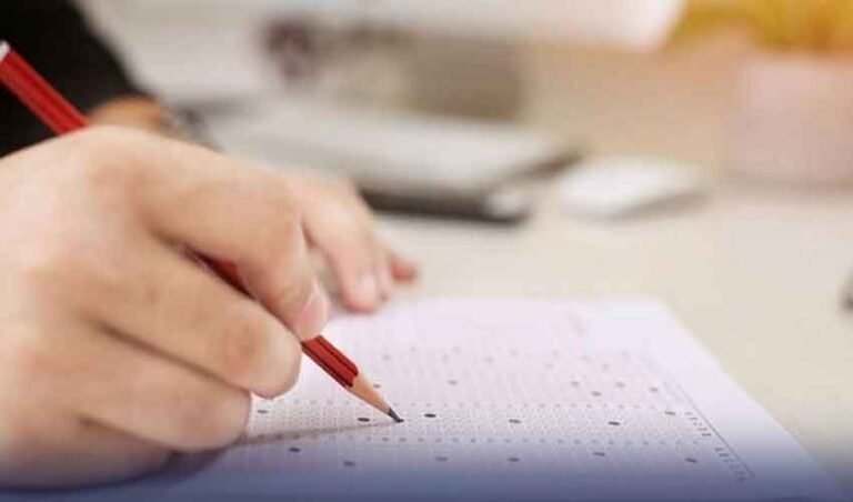 فیڈرل بورڈ نے طلبہ کیلئے نئی گریڈنگ پالیسی کا اعلان کر دیا