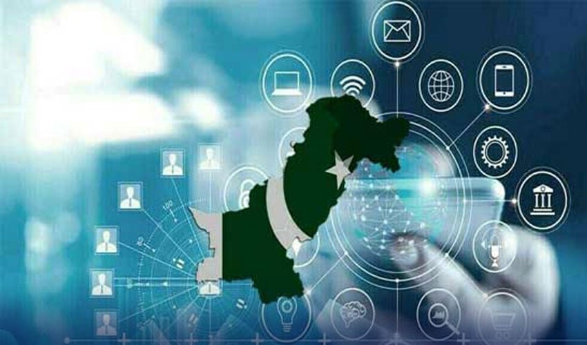 عالمی بینک نے پاکستان کی برآمدات میں اضافے کیلئے مواقع کی نشاندہی کردی