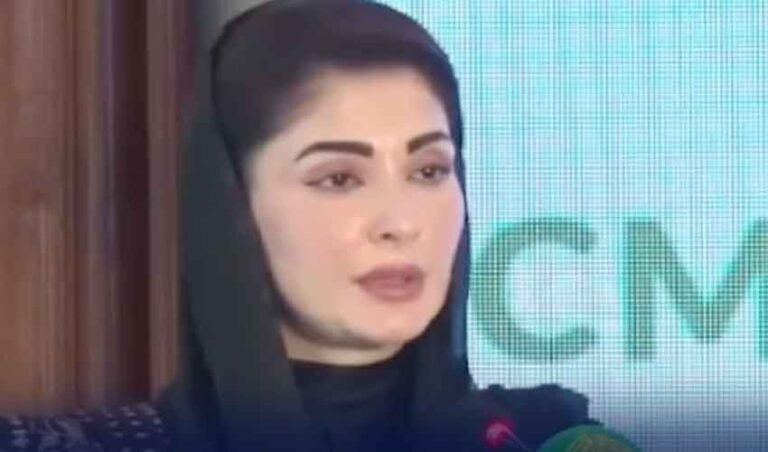 افغان جارحیت کا جواب پاک افواج نے ہمیشہ کی طرح جرات دانشمندی اور قومی اتحاد سے دیا،وزیر اعلی پنجاب