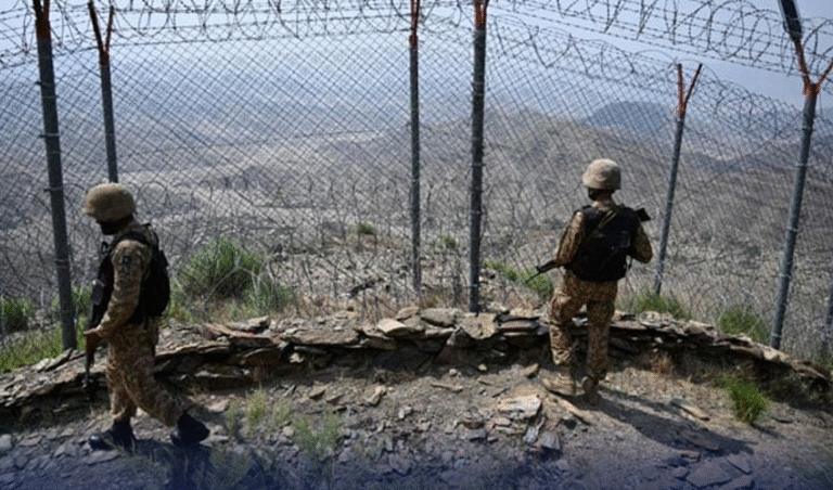 پاکستان کے ردعمل کو دونوں ملکوں کے عوام کے درمیان جنگ تصور نہ کیا جائے،سکیورٹی ذرائع