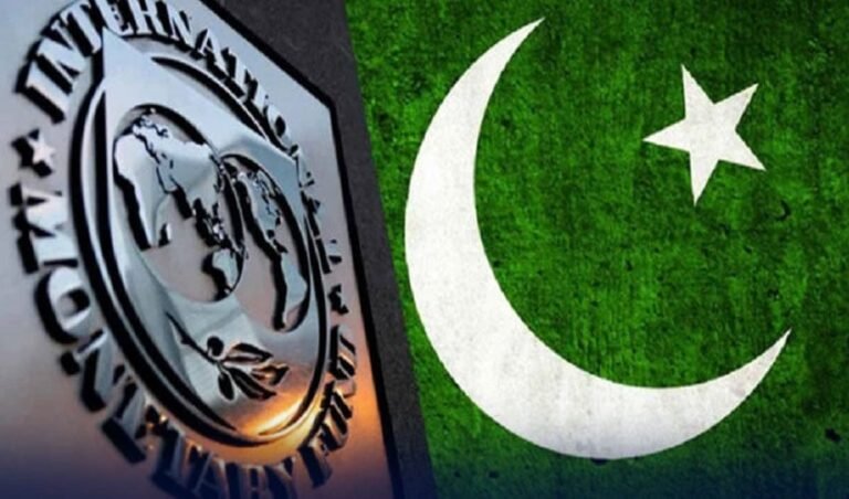 حکومت اور آئی ایم ایف کے درمیان معاشی اہداف پر اختلاف رائے برقرار،سرکاری ذرائع