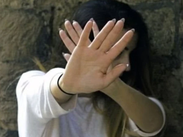 اسلام آباد: نوکری کا جھانسہ دیکر لڑکی کے ریپ میں گرفتار 2 ملزمان کا جسمانی ریمانڈ منظور