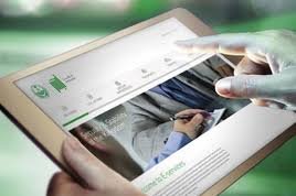 سعودی عرب میں عمرہ زائرین کے لیے اردو سمیت متعدد زبانوں میں ’دلیل المصلی‘ ایپ متعارف