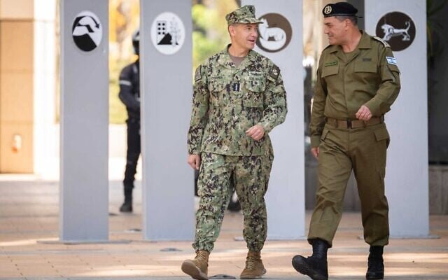 غزہ جنگ بندی کی نگرانی کے لیے امریکی فوجی اسرائیل پہنچ گئے غزہ جنگ بندی کی نگرانی کے لیے امریکی فوجی اسرائیل پہنچ گئے