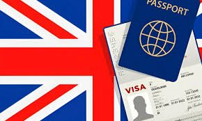 برطانیہ نے پناہ گزینوں کے لیے قوانین بدل دیے — برطانیہ اب ’’آسان منزل‘‘ نہیں رہا برطانیہ نے پناہ گزینوں کے لیے قوانین بدل دیے — برطانیہ اب ’’آسان منزل‘‘ نہیں رہا