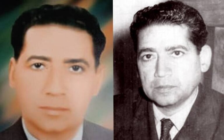 لازوال دھنوں کے خالق موسیقار فیروز نظامی کو بچھڑے 50 برس بیت گئے لازوال دھنوں کے خالق موسیقار فیروز نظامی کو بچھڑے 50 برس بیت گئے