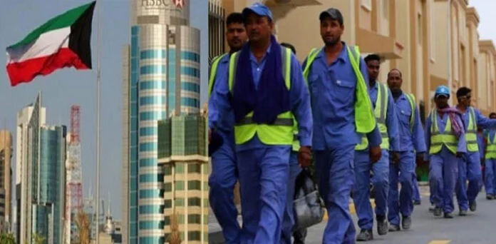 کویت نے غیر ملکیوں کے لیے طویل المدت اقامہ متعارف کروا دیا