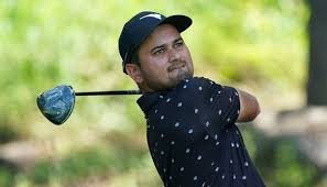 پاکستانی گالفر احمد علی بیگ کی شاندار کارکردگی، سنگاپور اوپن کے فائنل راونڈز کے لیے کوالیفائی پاکستانی گالفر احمد علی بیگ کی شاندار کارکردگی، سنگاپور اوپن کے فائنل راونڈز کے لیے کوالیفائی