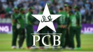 ایشیا کپ رائزنگ اسٹارز چیمپئن شپ 2025 — پاکستان شاہینز کا 15 رکنی اسکواڈ اعلان ایشیا کپ رائزنگ اسٹارز چیمپئن شپ 2025 — پاکستان شاہینز کا 15 رکنی اسکواڈ اعلان