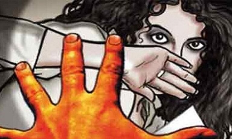 اقوام متحدہ کی رپورٹ: ہر 10 منٹ بعد دنیا میں ایک عورت کو قریبی شخص قتل کرتا ہے