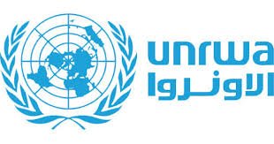 غزہ میں امداد کی محدود رسائی انسانی بحران کو بڑھا رہی ہے: UNRWA UNRWA