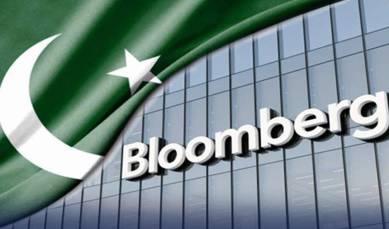 پاکستان کے ڈالر بانڈز 24.5 فیصد منافع کے ساتھ ریجن میں سرفہرست رہے