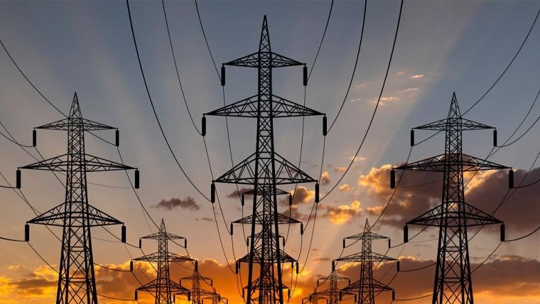 پنجاب: 500 کے وی اے سے زائد بجلی استعمال کرنے والوں پر بجلی ڈیوٹی عائد