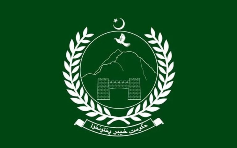 خیبرپختونخواحکومت کا سرکاری محکموں میں بدعنوانی،غیرقانونی ادائیگیوں کی جانچ پڑتال کا فیصلہ