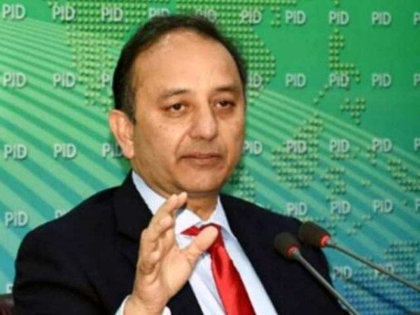 معیشت کی ترقی کے لیے اشرافیہ کے غلبے کو توڑنا ضروری ہے، مصدق ملک