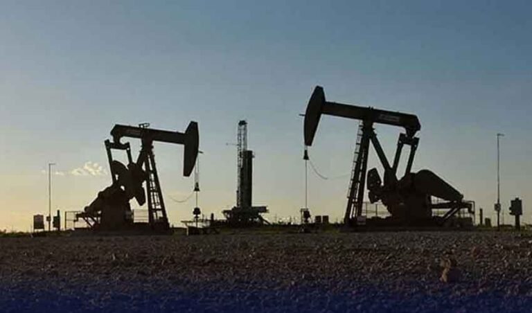 پاکستان پیٹرولیم لمیٹڈ کو سندھ میں بڑی کامیابی مل گئی