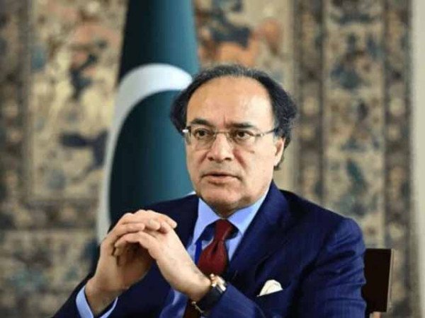 2720501-muhammadaurangzeb-1728386215-600x450