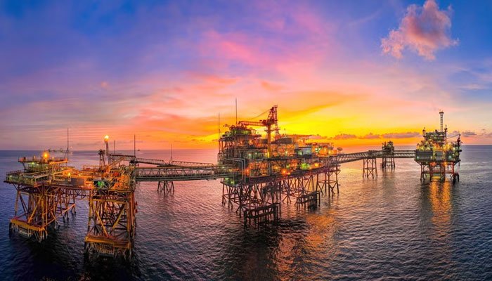 پاکستان اور ترکیہ کا توانائی کے شعبے میں بڑا معاہدہ