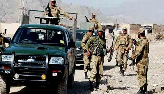 424004_8714693_updates