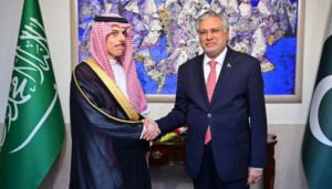 424135_5151171_updates