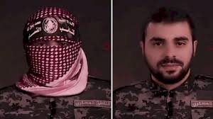 حماس کے اعلیٰ کمانڈرز اور ترجمان ابو عبیدہ شہید، القسام بریگیڈز کی تصدیق