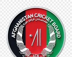 افغان کرکٹرز کو سال میں صرف تین غیر ملکی ٹی ٹونٹی لیگز کھیلنے کی اجازت، اے سی بی کی نئی پالیسی منظور