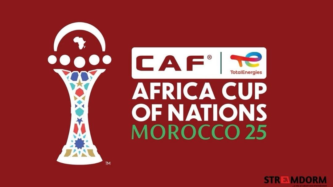 Africa Cup of Nations 2025: Algeria and Sudan win brilliantly, Mozambique makes history
